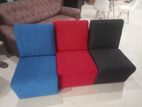 Sofa Lobby Chair