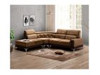 Sofa Oasis Coner Full Set