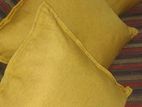 Sofa Pillow