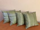 Sofa Pillows