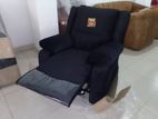Sofa Recline Single Seater
