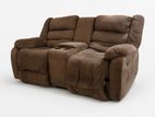 Sofa Recliner