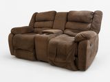Sofa Recliner