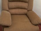 Sofa Recliner