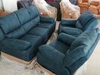 sofa recliner full set