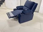 sofa recliner single seater