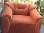 Sofa Repair Service