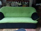 Sofa Repair at Pannipitiya