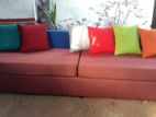 Sofa Repair at Pannipitiya