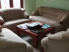Sofa Repair සහ පුටු රෙපයාර් කිරීම