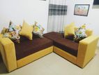 sofa Repairing