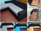 Sofa Repairing