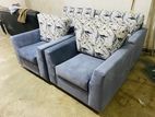 Sofa Repairing Service