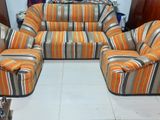 sofa repairing services