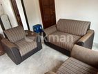 Sofa Set 2+1+1