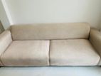 Sofa Seat