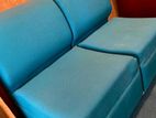Sofa Seaters