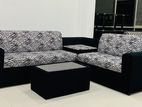 Sofa Set (01)