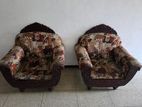 Sofa Set 1 + 4