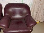 Sofa Set 1