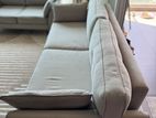 Sofa Set ( 2 Seater and 3 )