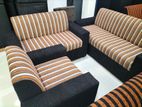 Sofa Set - 240915