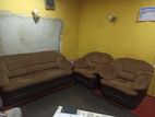 Sofa Set 3-1-1
