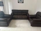 Sofa set 3 + 1