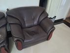 Sofa Set 3 1