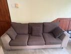 Sofa Set - 3 2 1