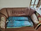 Sofa set 3 2 1