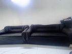 Sofa set 3