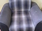 Sofa Set 3 PCS