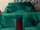 Sofa Set (3.1.1)