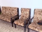 Sofa Set 3.1.1