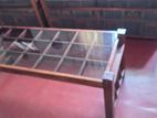 Furniture Set