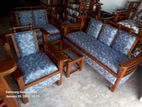 Sofa Set 3.2.1
