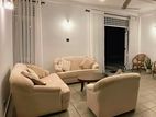 Sofa Set (3+2+1)