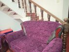 Sofa Set 3+2+1