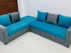 Sofa Set 3+2+OT (01)