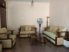 Sofa Set 6 Seater