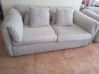 Sofa Set 7 seater