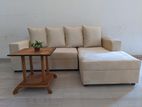 sofa set 7*5 feet