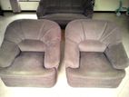 Furniture Set