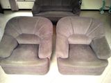 Furniture Set