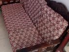 Sofa Set Antique
