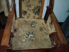 Home Used Sofa
