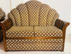 Sofa Set Couch
