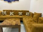 sofa set cusion