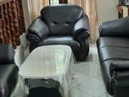 Sofa Set- Damro